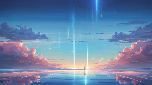 00113-381224993 (1).png