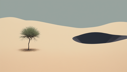 JetDiffusion_00167_ (1).png