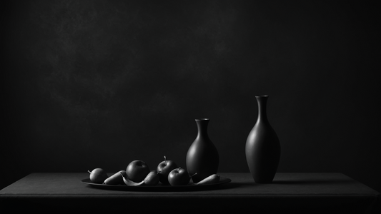 JetDiffusion_00183_ (1).png