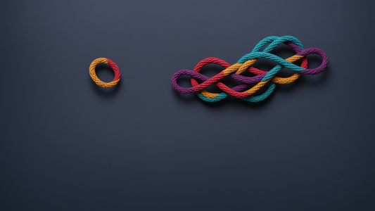 JetDiffusion_00365_ (1).png