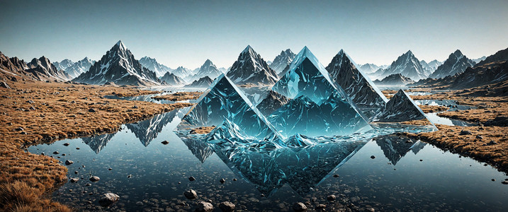 ComfyUI_temp_dpzfb_00012_ (1).jpeg