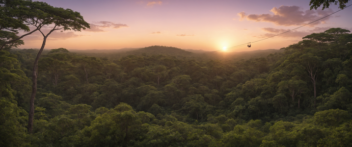 JetDiffusion_00035_ (1).png