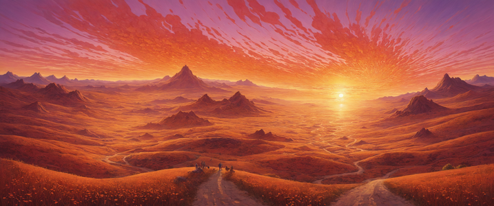 JetDiffusion_00053_ (1).png