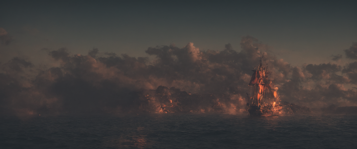 JetDiffusion_00086_ (1).png