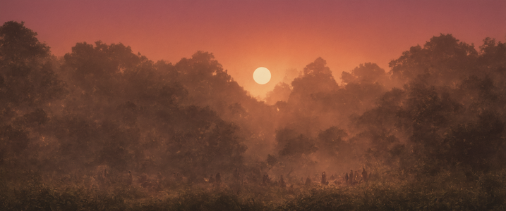 JetDiffusion_00095_ (1).png