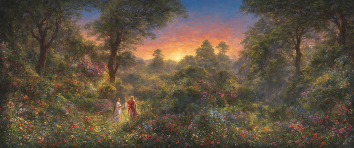 JetDiffusion_00105_ (1).png