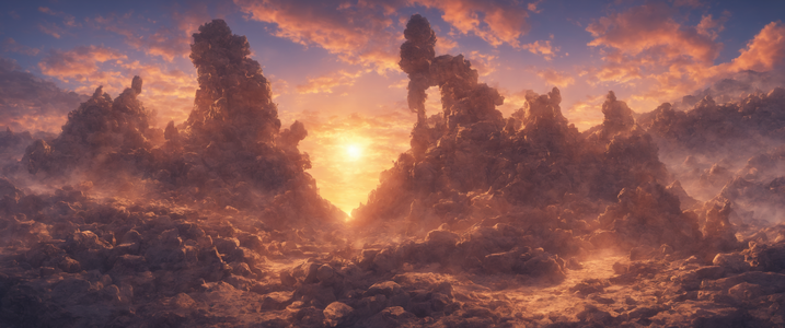 JetDiffusion_00113_ (1).png