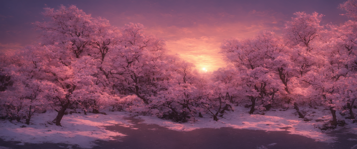 JetDiffusion_00119_ (1).png